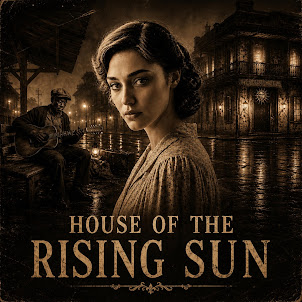 Vilab Music — House Of The Rising Sun