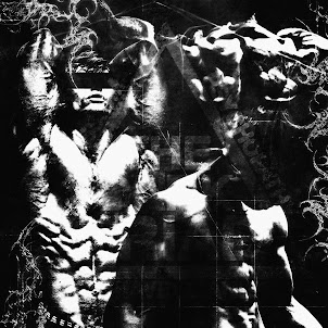 Vlncrsh — I Kissed A Girl (Hardtekk) (feat. Drdeagle)
