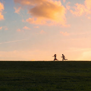 Wavdealer — Пополам