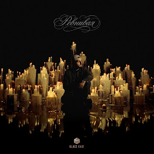 Xcho — Ревнивая