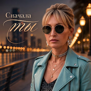 Yana Royale — Сначала Ты