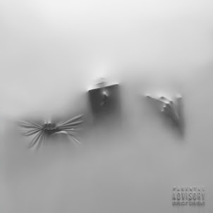 Yeat — Tënnis