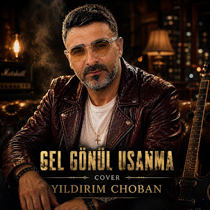 Yildirim Choban