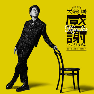 Yo Oizumi — なんてことない日々 - Dear Ordinary Days