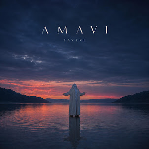 Zavyre — It'S Only You