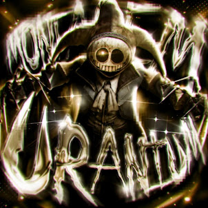 Montagem Uranium (Super Slowed)