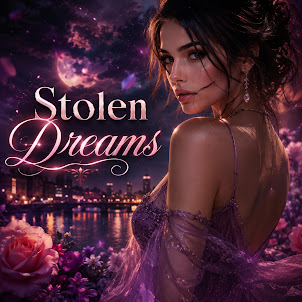 Zenoix — Stolen Dreams (Original Music)