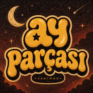 Zoermod — Ay Parçası
