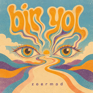 Zoermod — Bir Yol