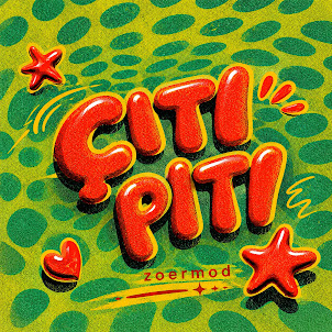 Zoermod — Çiti Piti