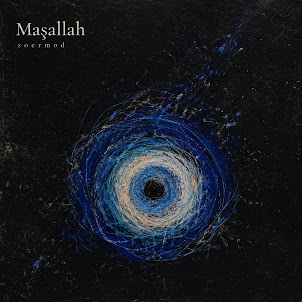 Zoermod — Maşallah