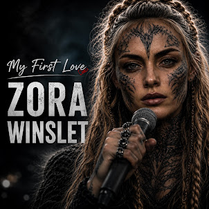 Zora Winslet — My First Love
